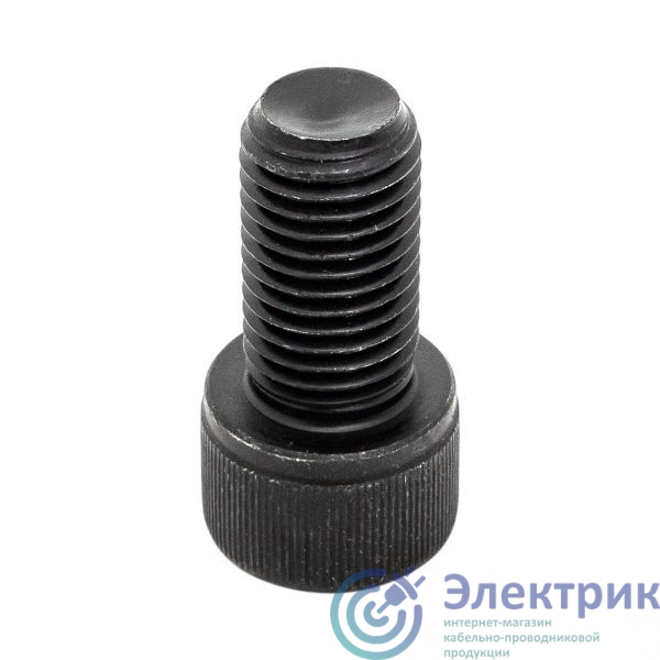 Фото EKF gc-e1404
