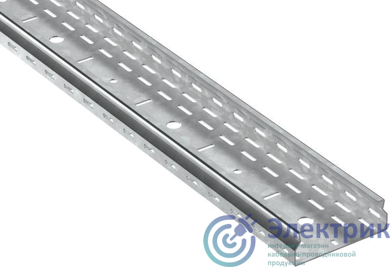IEK CLP10-050-150-200-D25-HDZ 