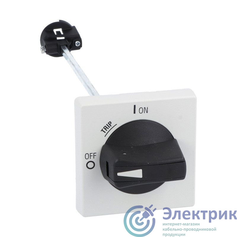 Фото КЭАЗ 340165