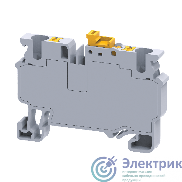 Фото КЭАЗ 331879