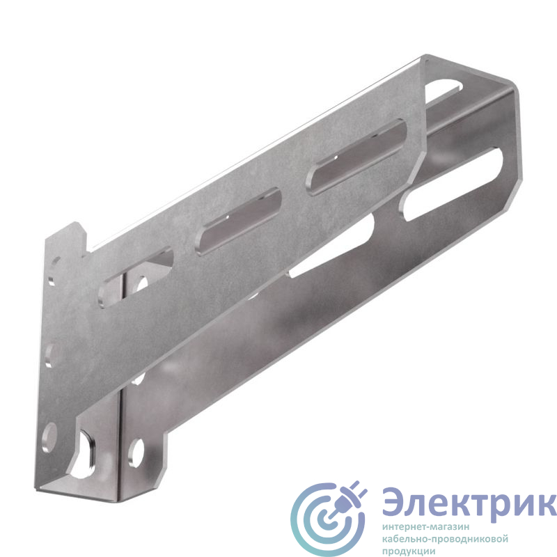 PR16.2279 | Консоль универсальная КУ-35х150 Промрукав