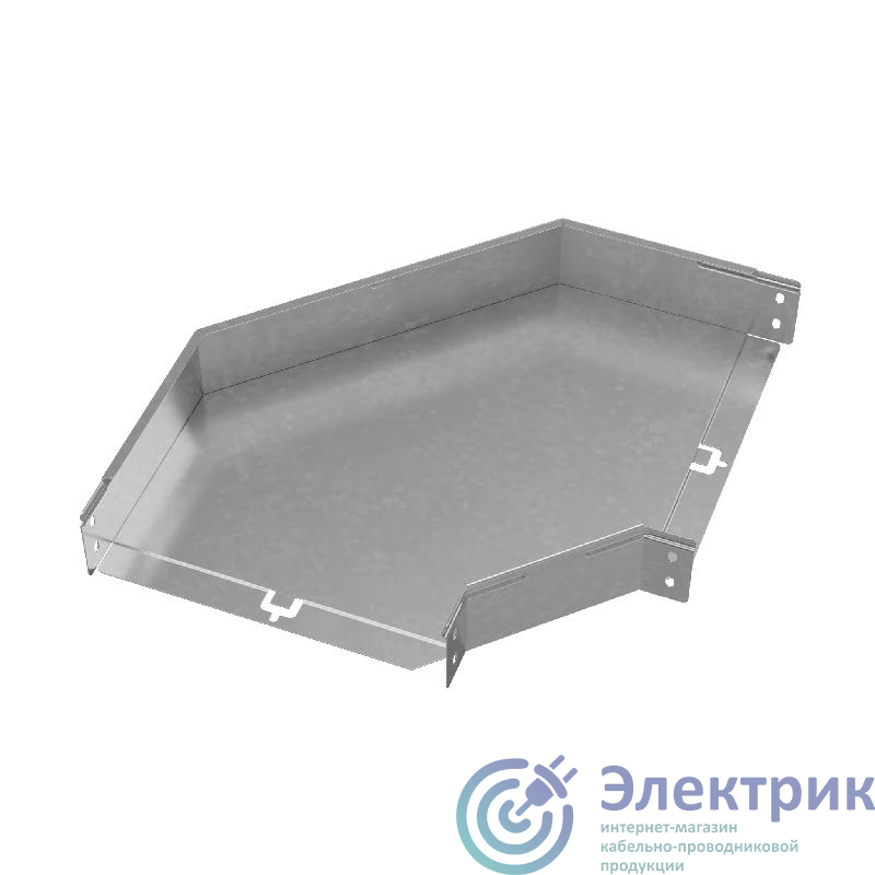 Фото СИСТЕМА КМ PL0436