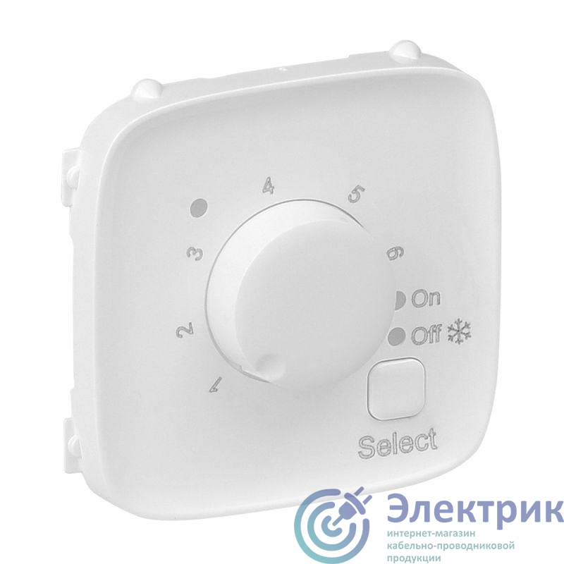 Фото Legrand 755325