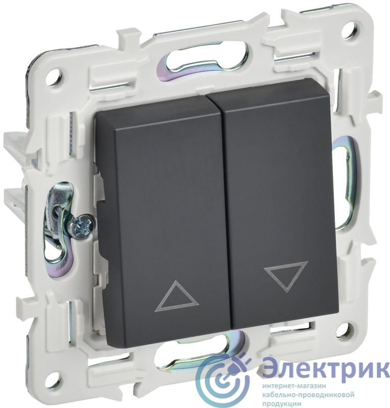 Фото IEK SK-V15-0-10-K48