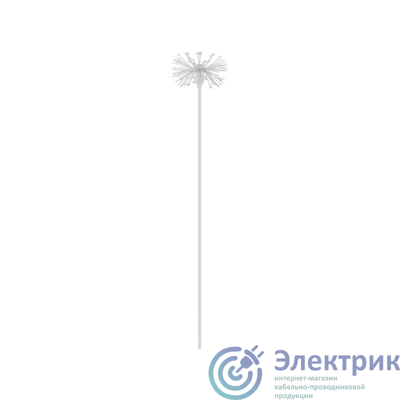 Фото Arlight 050678