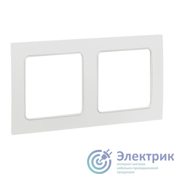 Фото  EXM-G-303-10