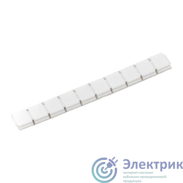 Фото  zb-st-2.5-nlpe-0