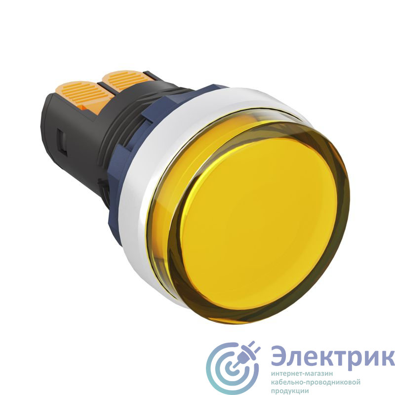 Фото DKC M22L-F220YAP