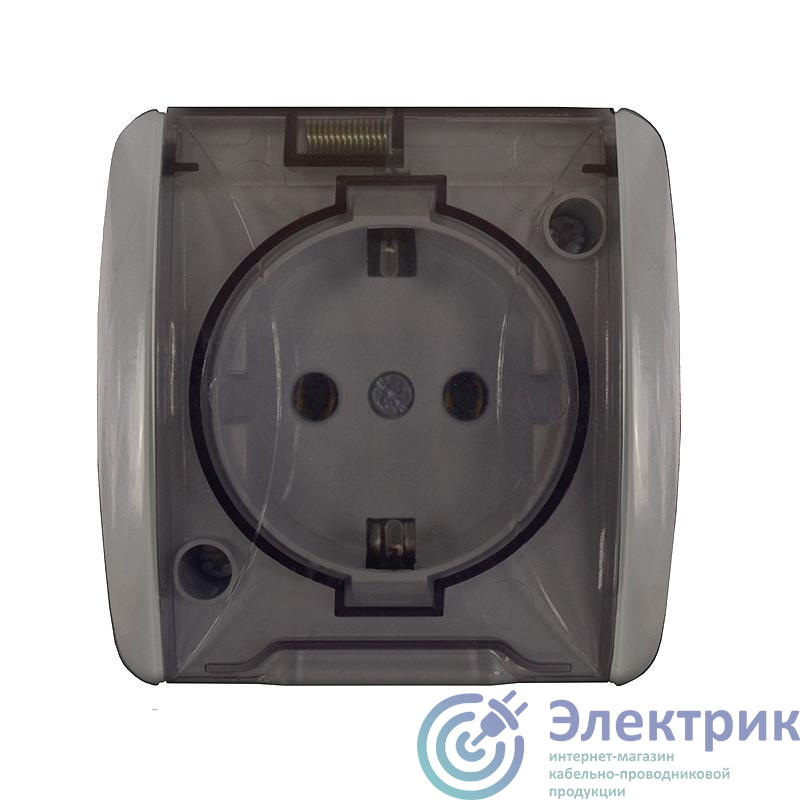 Фото  К2229-Gr