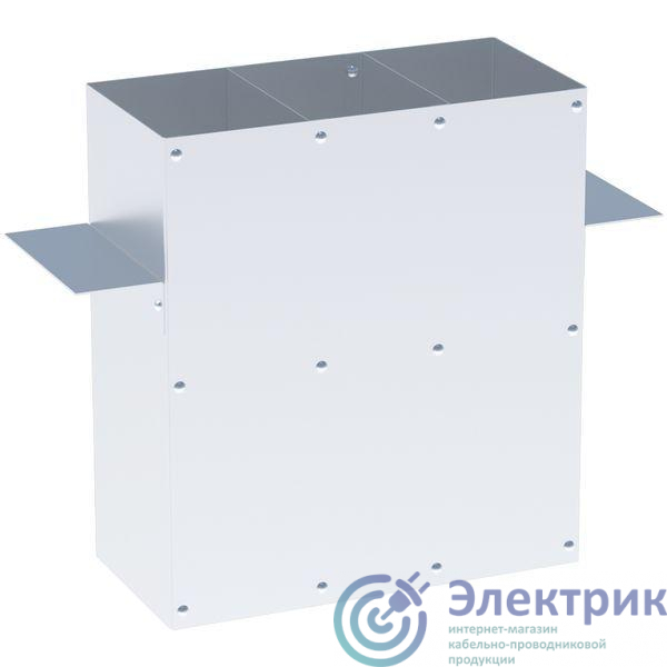 Фото EKF uerm-gilza-3