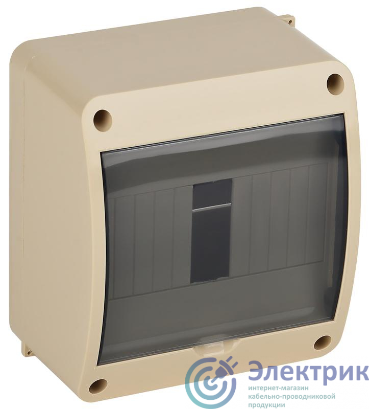 Фото Ruvinil 68306БЖ