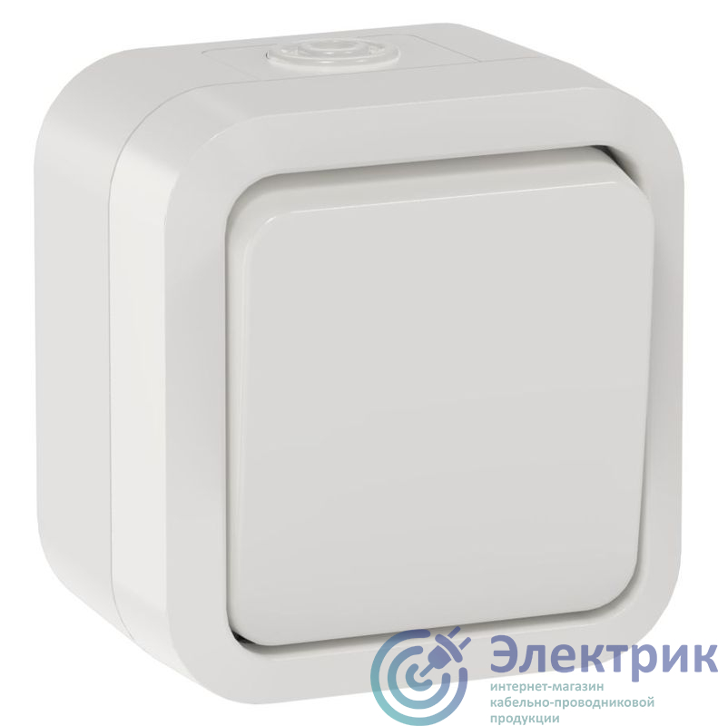 Фото IEK TS-V10-0-10-55-K01