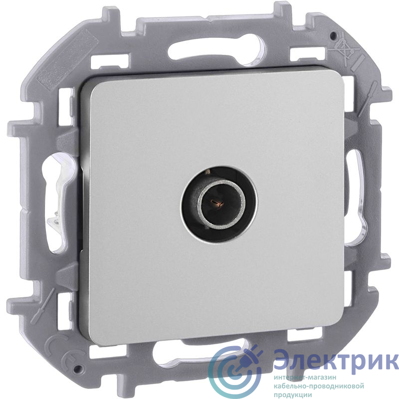 Фото Legrand (группа IEK) 673852
