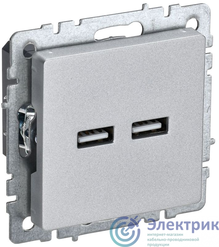 Фото IEK BR-U21-D31-K47
