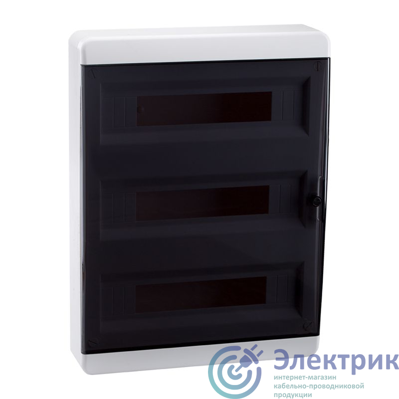 Фото КЭАЗ 117935