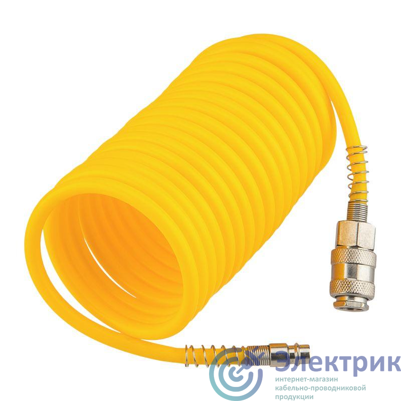 Фото Kranz KR-16-1171