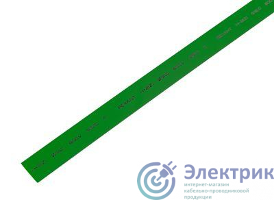 Фото Rexant 21-2003