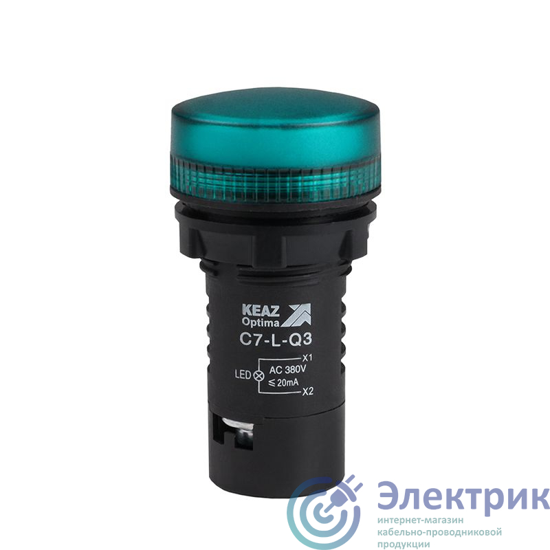 Фото КЭАЗ 362164