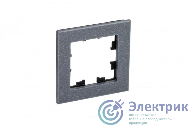 Фото Systeme Electric ATN343201