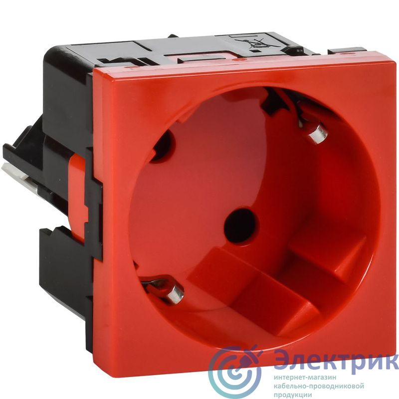 Фото Legrand (группа IEK) 4525058
