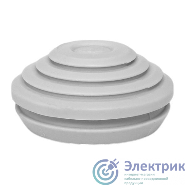 Фото EKF as-32