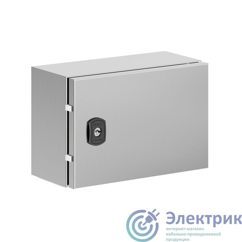 Фото DKC R5STH0231F-304