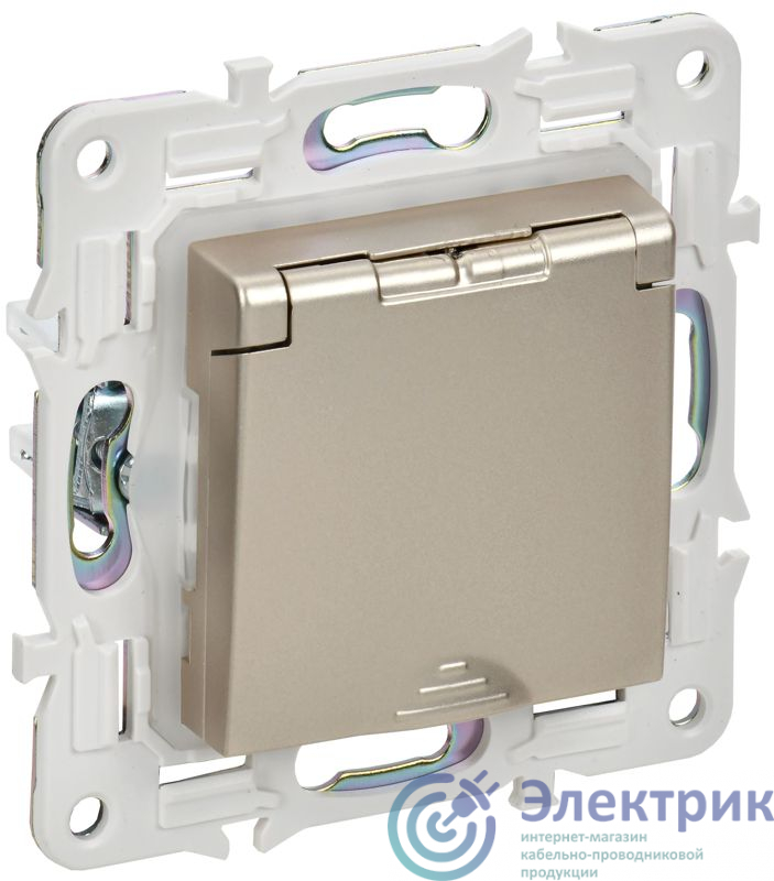 Фото IEK SK-R16-16-44-K37