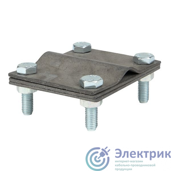 Фото EKF lp-57080