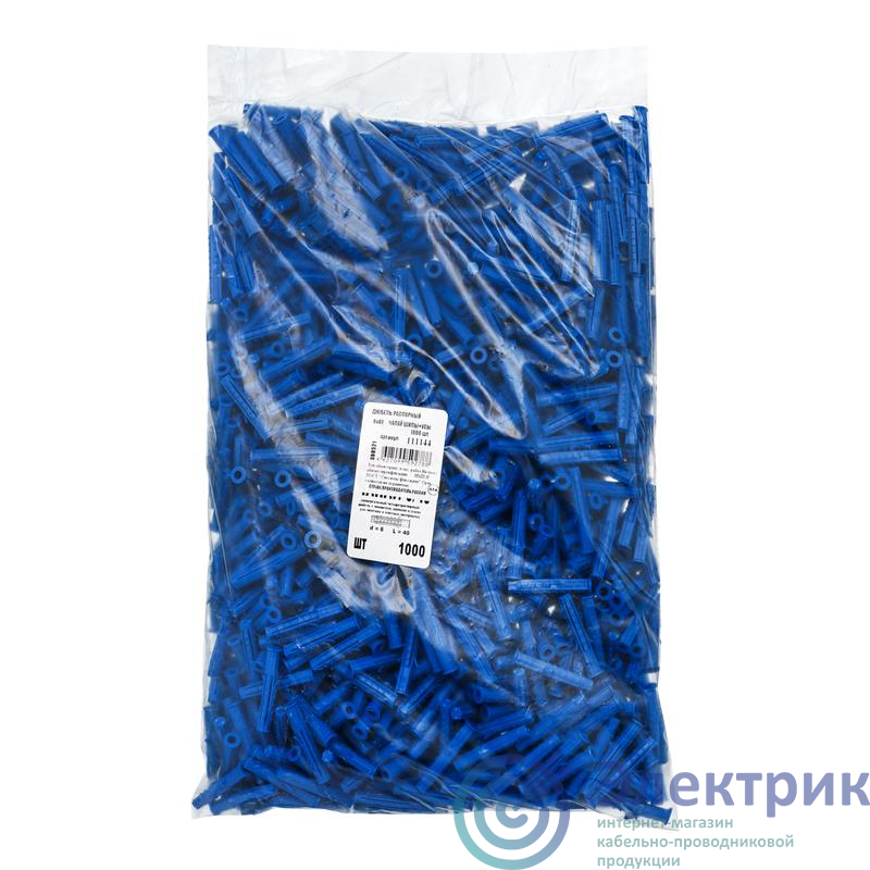 Фото Tech-KREP 111144