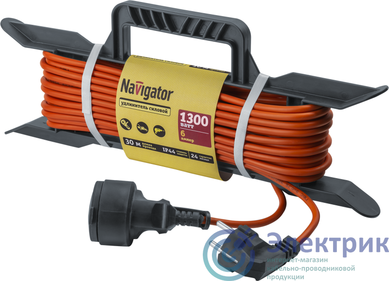 Фото NAVIGATOR 93928