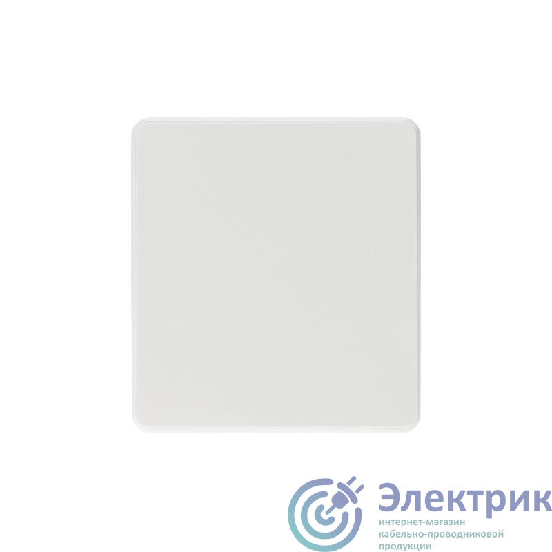 Фото Kranz KR-78-0710-1