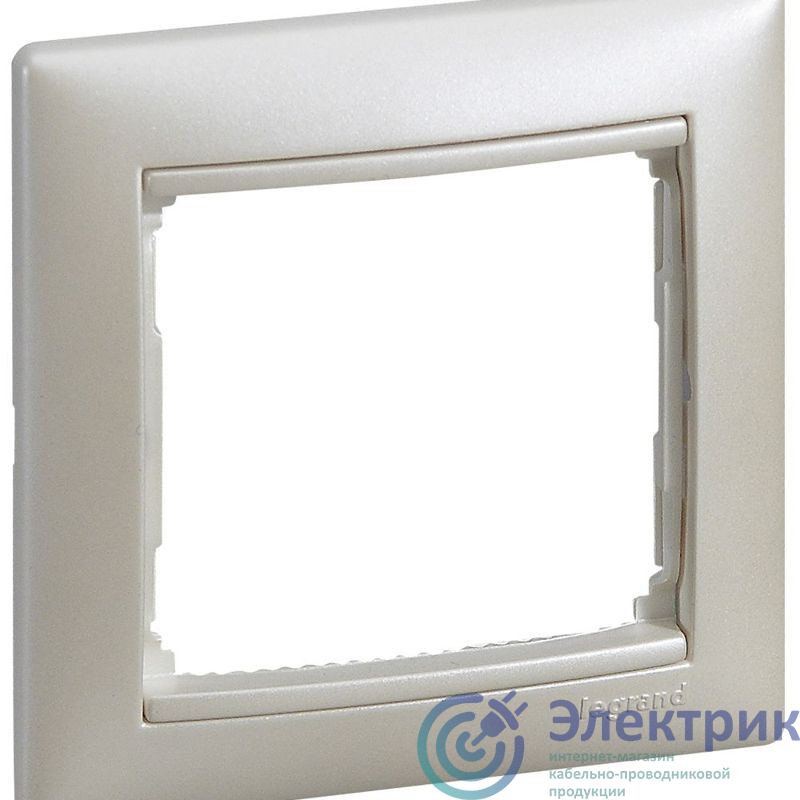 Фото Legrand 770471