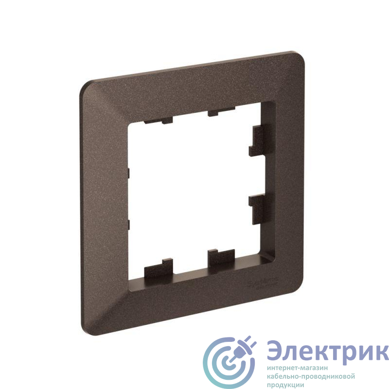 Фото Systeme Electric ATN220601