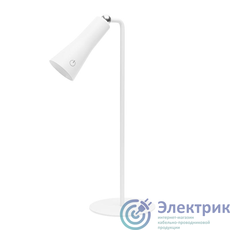 Фото Ultraflash 15721
