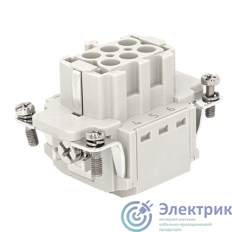 Фото КЭАЗ 352251