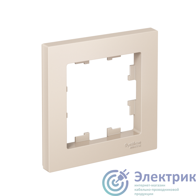 Фото Systeme Electric ATN000201