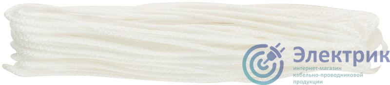 Фото FIT 68364