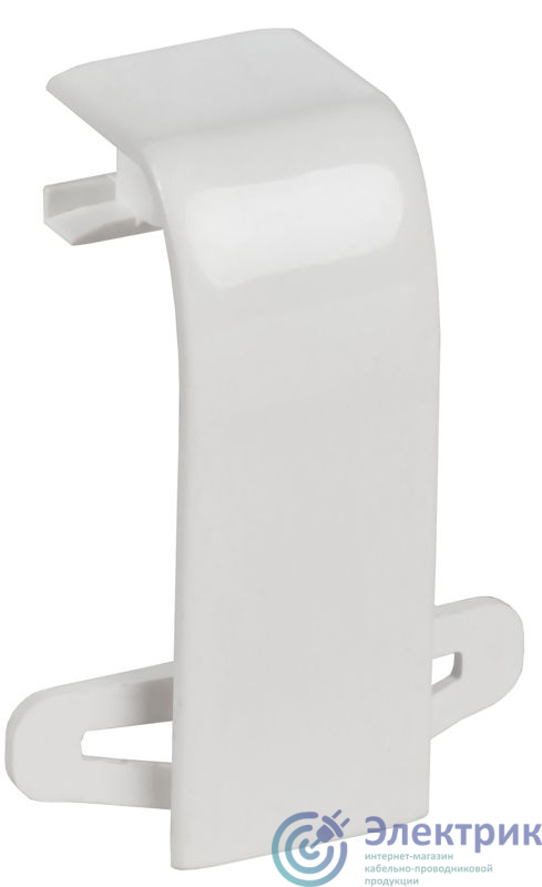 Фото Legrand (группа IEK) 010696