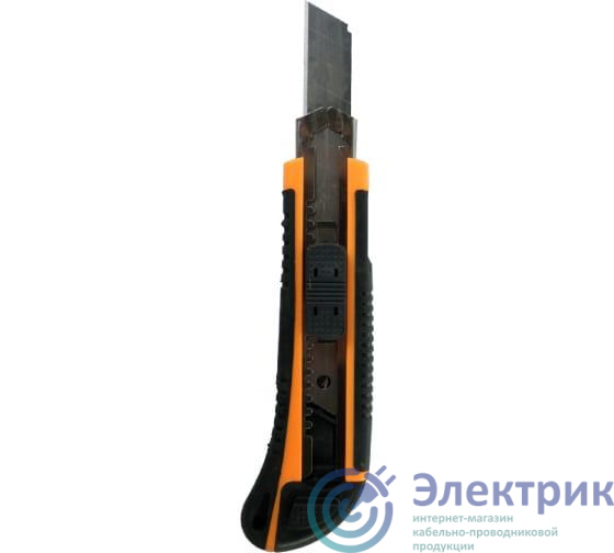 Фото Вихрь 73/10/10/4