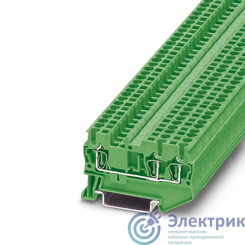 Фото СТЭЗ 10000089