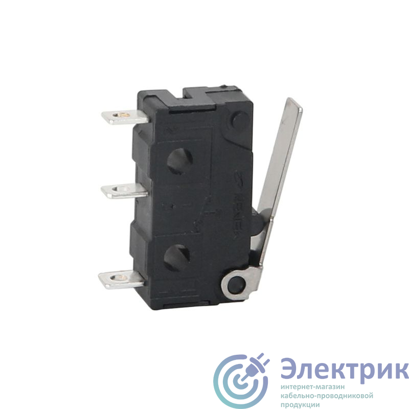 Фото КЭАЗ 332786