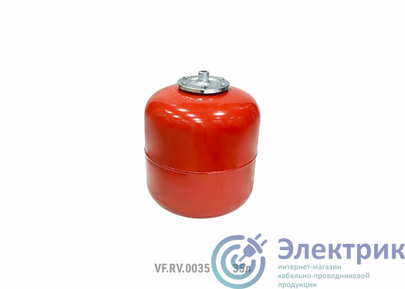 Фото VALFEX VF.RV.0035