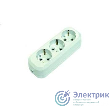 Фото Makel MGP131