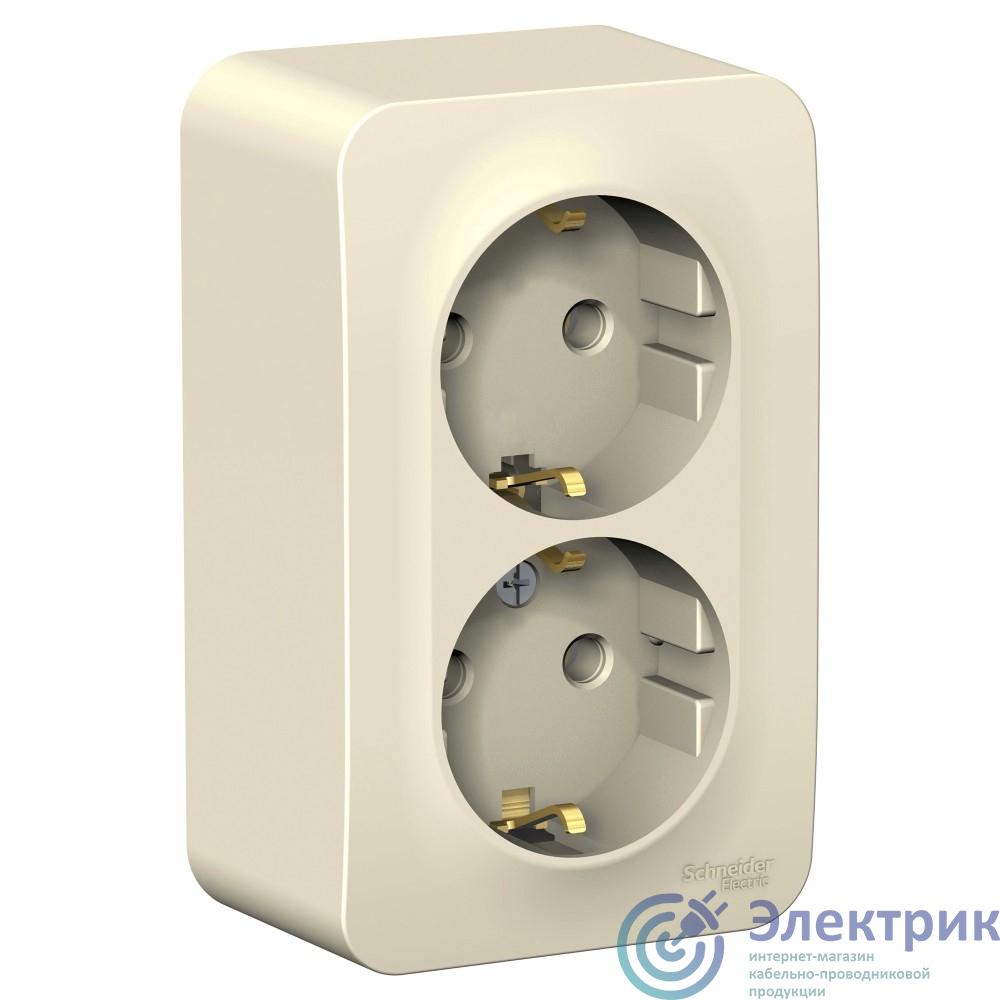 Фото Systeme Electric BLNRA010202