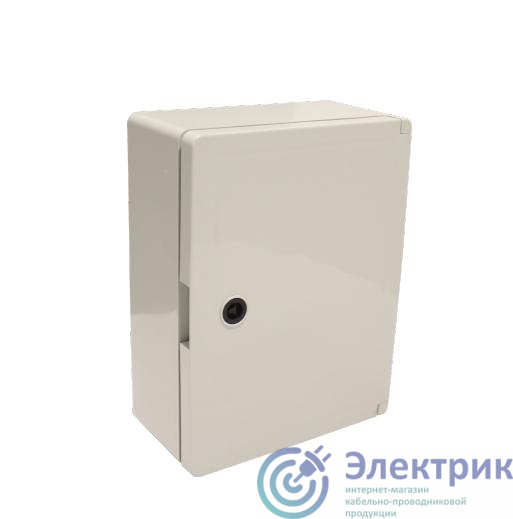 Фото Cetinkaya Pano CP5002D