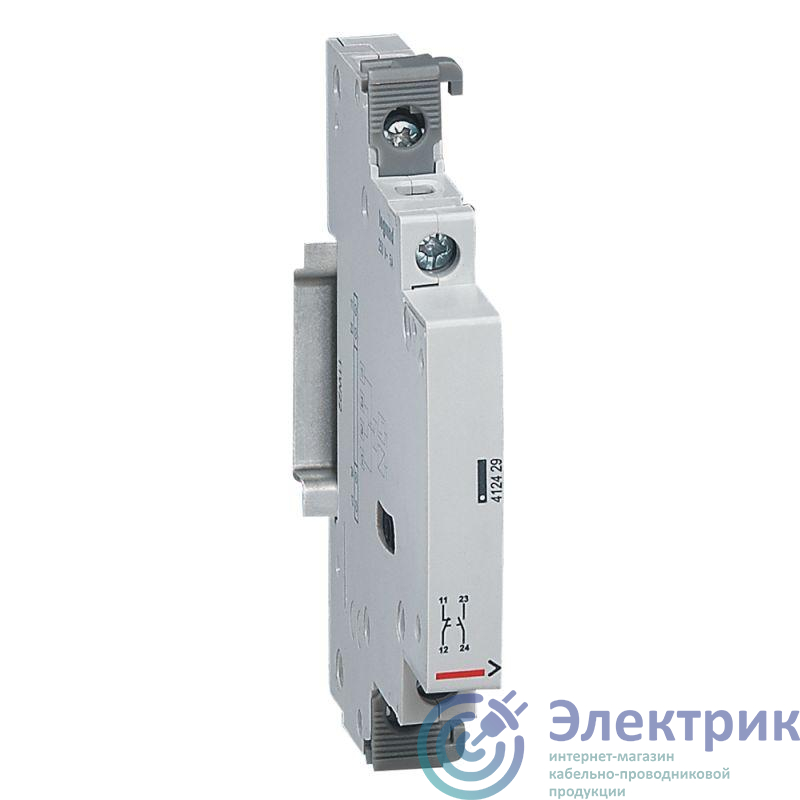 Фото Legrand 412429