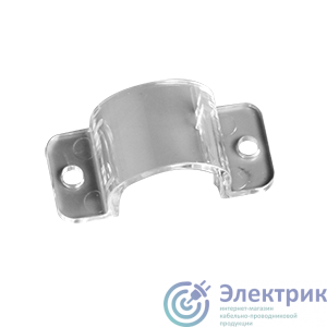 Фото VARTON V4-NS-00.0053.STR-0003