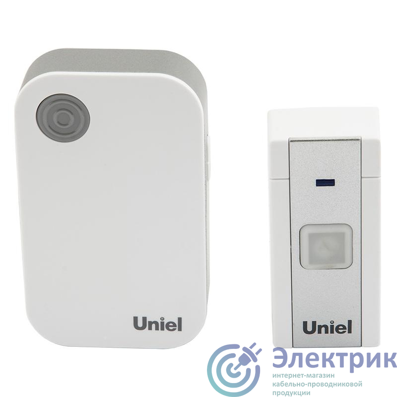 Фото Uniel UL-00006436