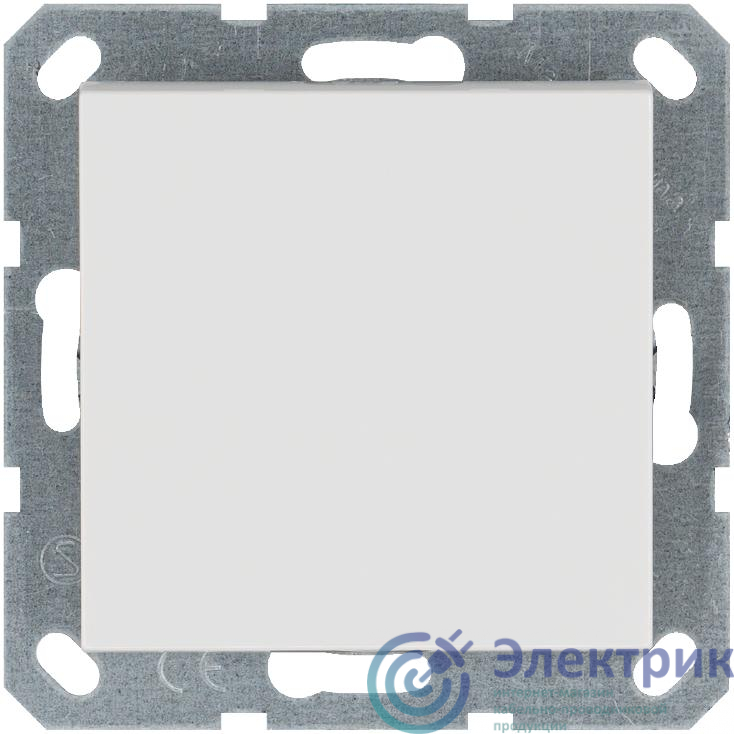 Фото Jasmart G3010W