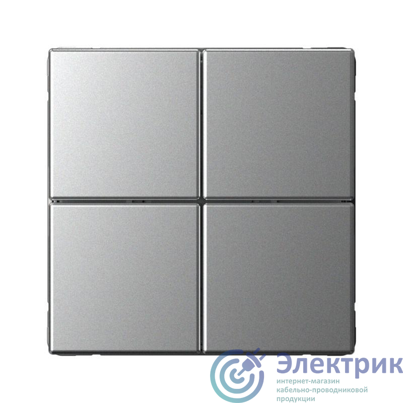 Фото Systeme Electric GAL000374